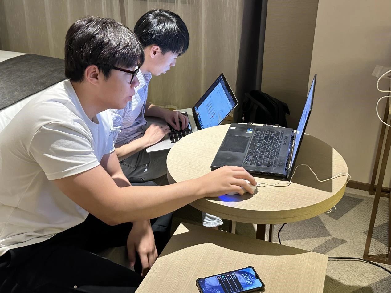 ED6E1B21083AC4E3EDEB92C4E53_DD5B3168_278DB ED6E1B21083AC4E3EDEB92C4E53_DD5B3168_278DB