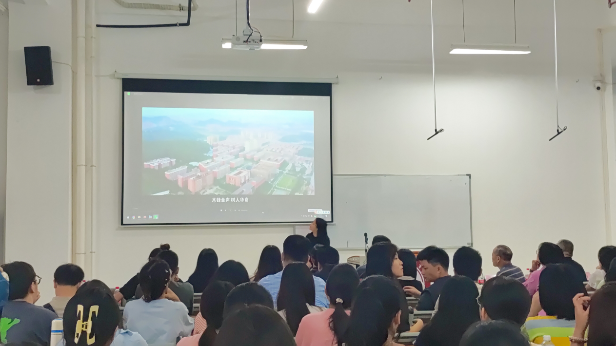 8CC18C57B5EF32A4DA61C57495F_971C0D1A_D4676