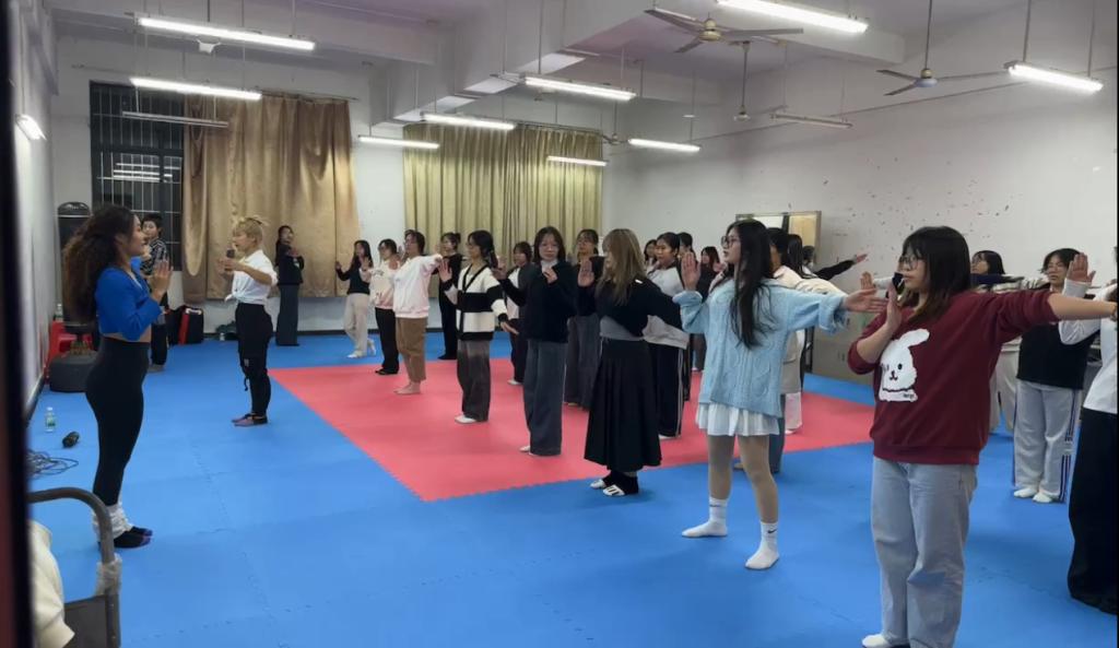 bti������(�й�)�ٷ���վ - APP����