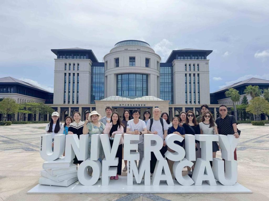 268BF18DAA12272C9395B65A44A_A6702DC1_198E7