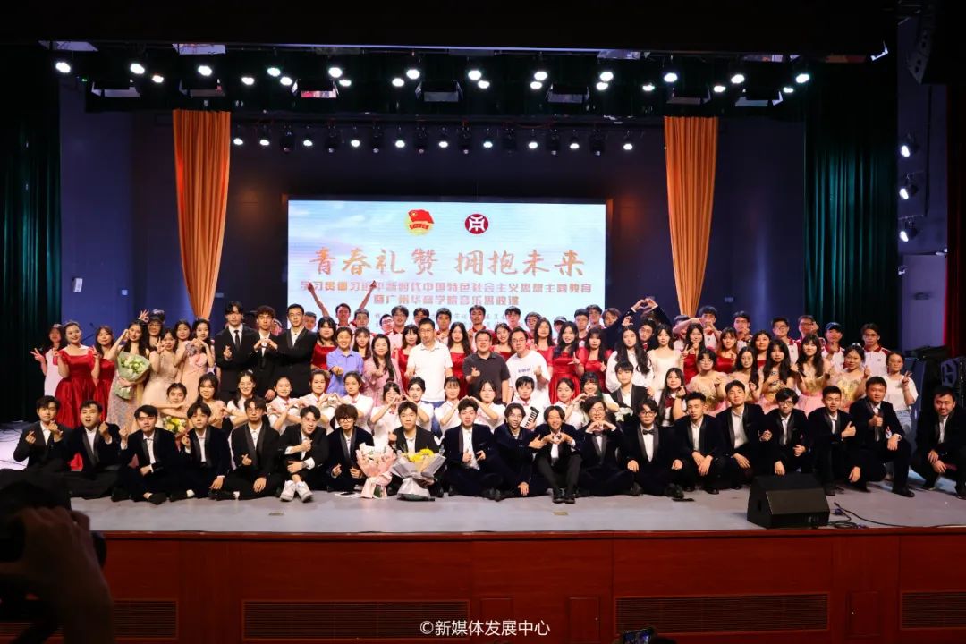 A7A59ED0BE3EC760B7B3F304EDF_F42D4478_1DB4C