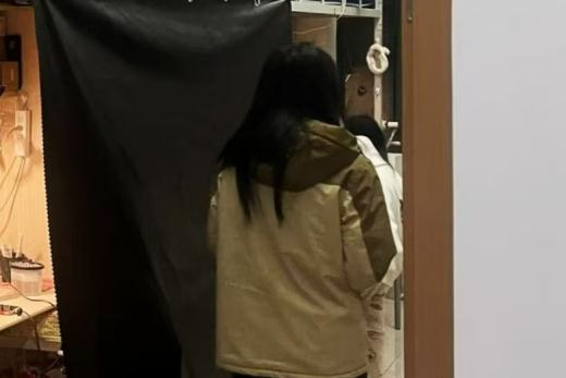 97C50C878E5D4077CF153393C6E_967D264B_1D8FD