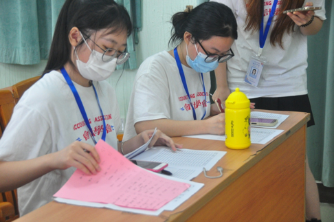 AEE5F0E6F3906821EB1DB0FE174_932CFE58_6C439