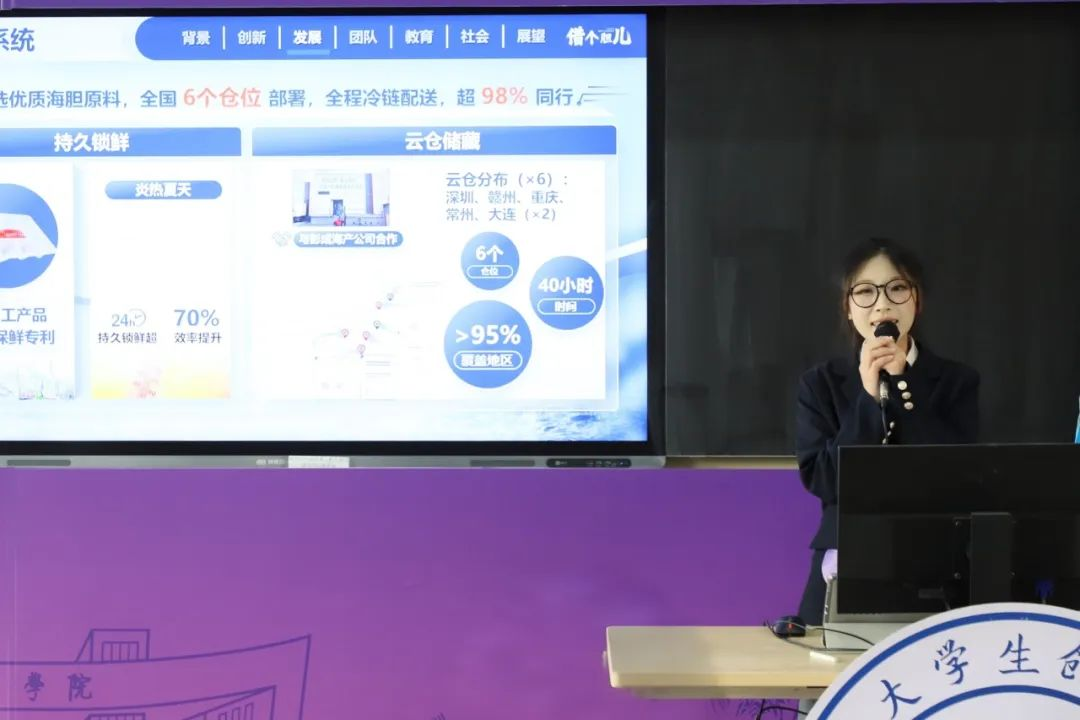 bti������(�й�)�ٷ���վ - APP����