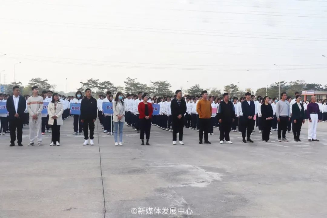 5A8D8EE55560E8B7F96396BA3AB_FBB53112_7E57B