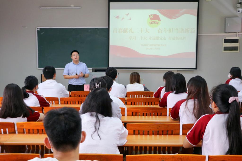 63CC2D99E9E2AEA06D6FDBA54AE_670C3173_11E71