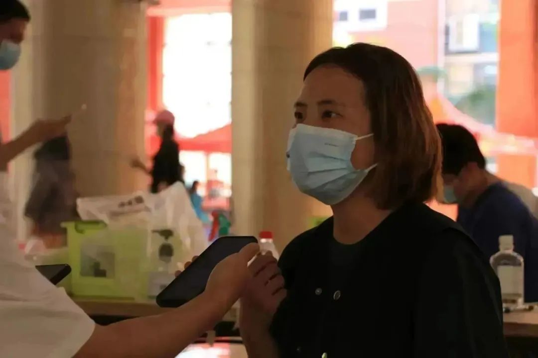 A2A5B2C245695D3AA2F2FA83F5D_A0B5ECC0_C776