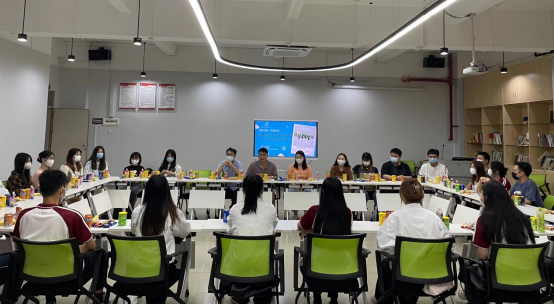 bti������(�й�)�ٷ���վ - APP����