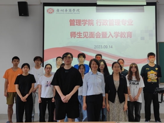 A9F320E7DE332F3C6477BE2E7E3_2A766A0F_257F4