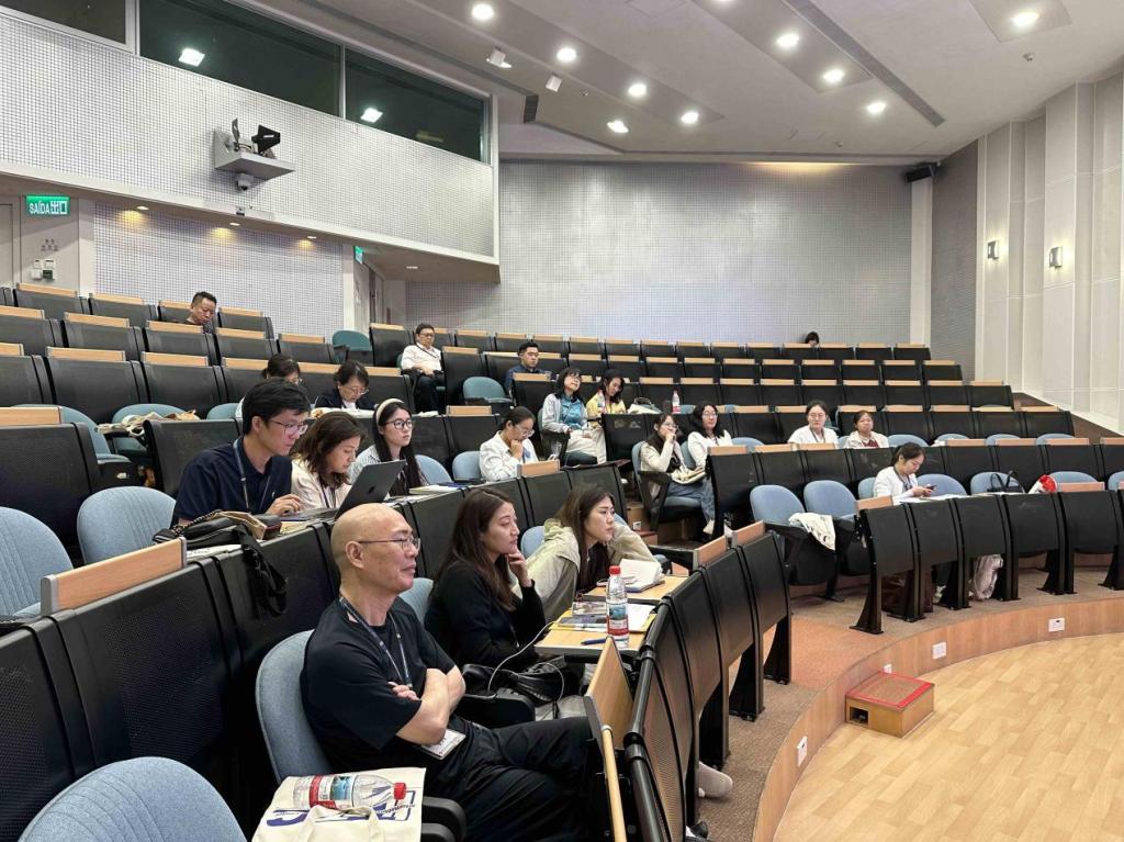 0BD93F1A04C416DD4D8F18B1735_45862B96_20E1F