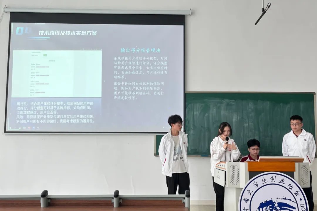 E4326ED03EB99B16234C64D43BD_56687606_6E3C6 E4326ED03EB99B16234C64D43BD_56687606_6E3C6