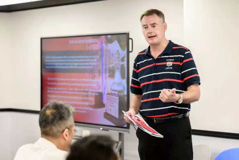 28E4388088543F12EE10B560536_1896F428_4D5DB