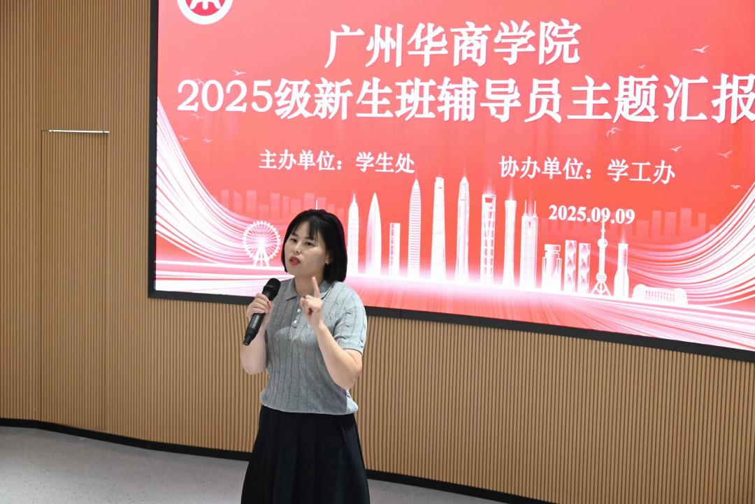 5F59DCDC9A2A69A815BB16167B3_F036024B_B4D3A