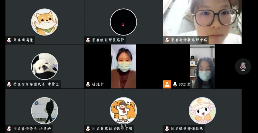 3653A6D86A0BC58B7603F8180B1_69F5F5A6_3D388