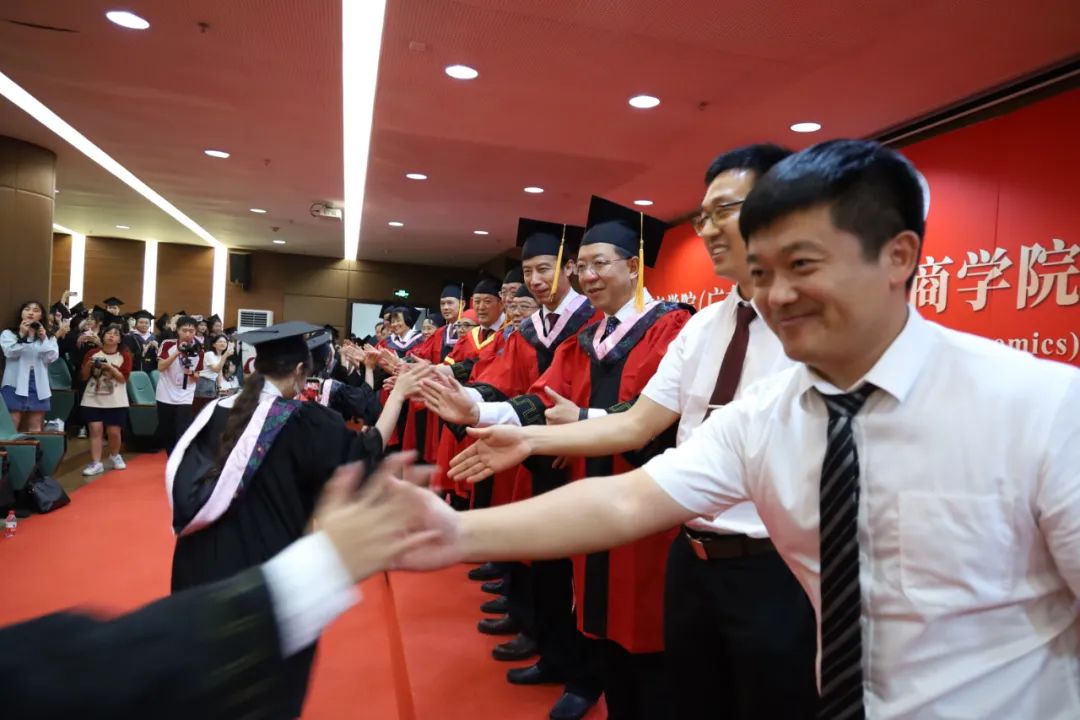 D8CFCDF7CE1B3446EDEE39309B2_3967B2EE_16AFD