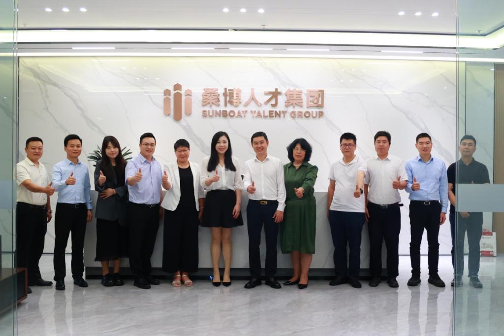 5CD76A6B9FE548AB55121A077BD_78BD2846_12A4F