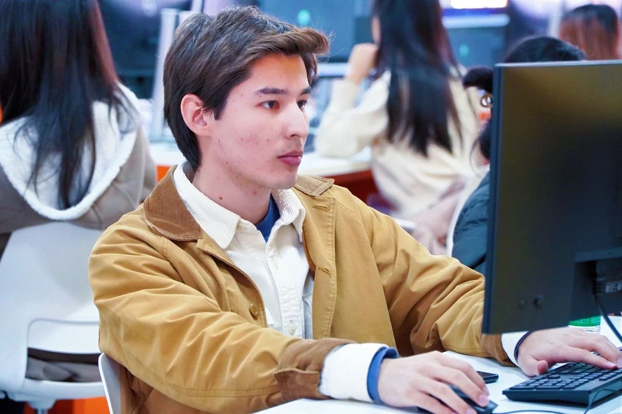 171561B2467A130AFEA2A38FC67_72C5C578_2244E 171561B2467A130AFEA2A38FC67_72C5C578_2244E