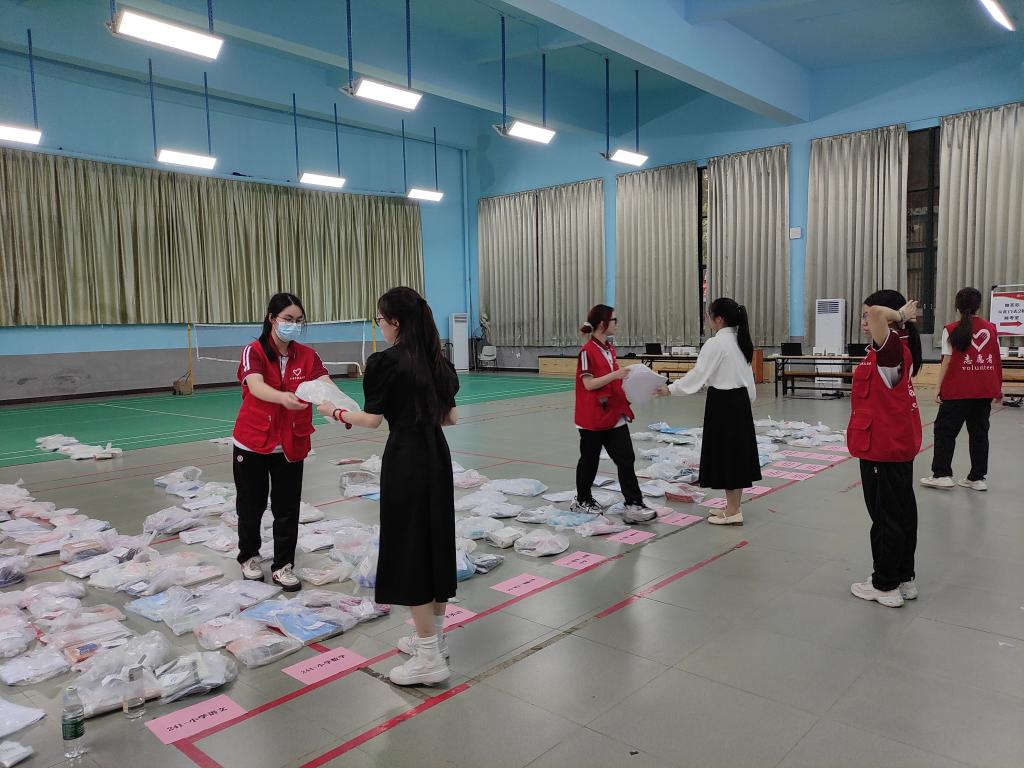 A6FB4F4E5C79BE83459E9FCD0B8_078FD21E_1BD8F A6FB4F4E5C79BE83459E9FCD0B8_078FD21E_1BD8F