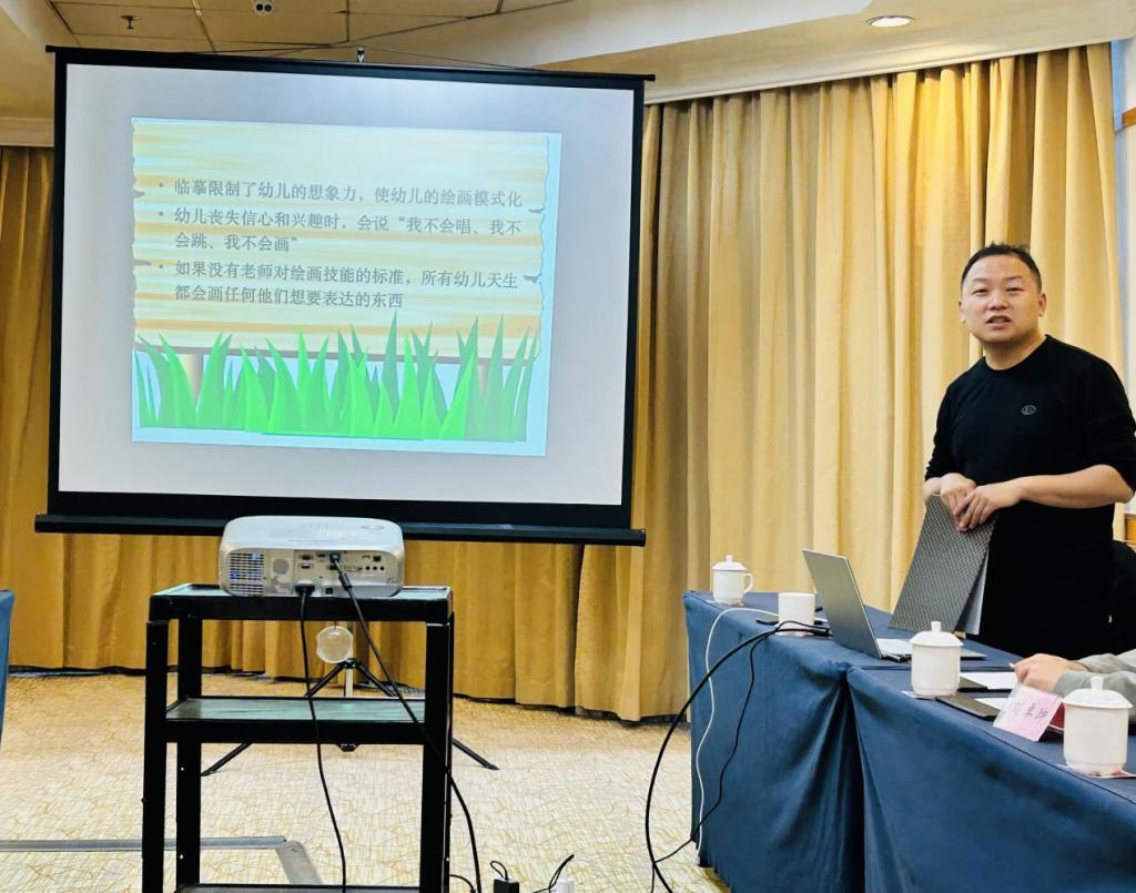 1184397E2D049CDD024ACECF8FE_C89B0C2D_1ABFD 1184397E2D049CDD024ACECF8FE_C89B0C2D_1ABFD