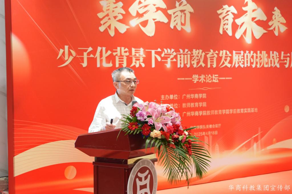 btiÌåÓý¡¤(Öйú)¹Ù·½ÍøÕ¾ - APPÏÂÔØ