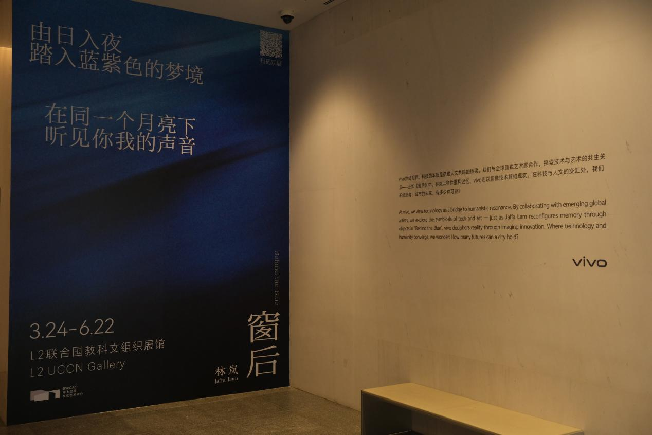 082D1923A1E35CF01A4E6FC9EB8_8AF02549_8B976