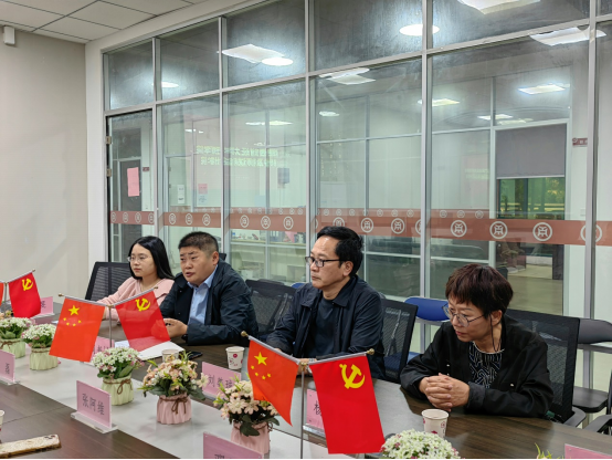 1FE7C9B4C4A39280AB6F2CA3F9E_E02E0D39_E18C0