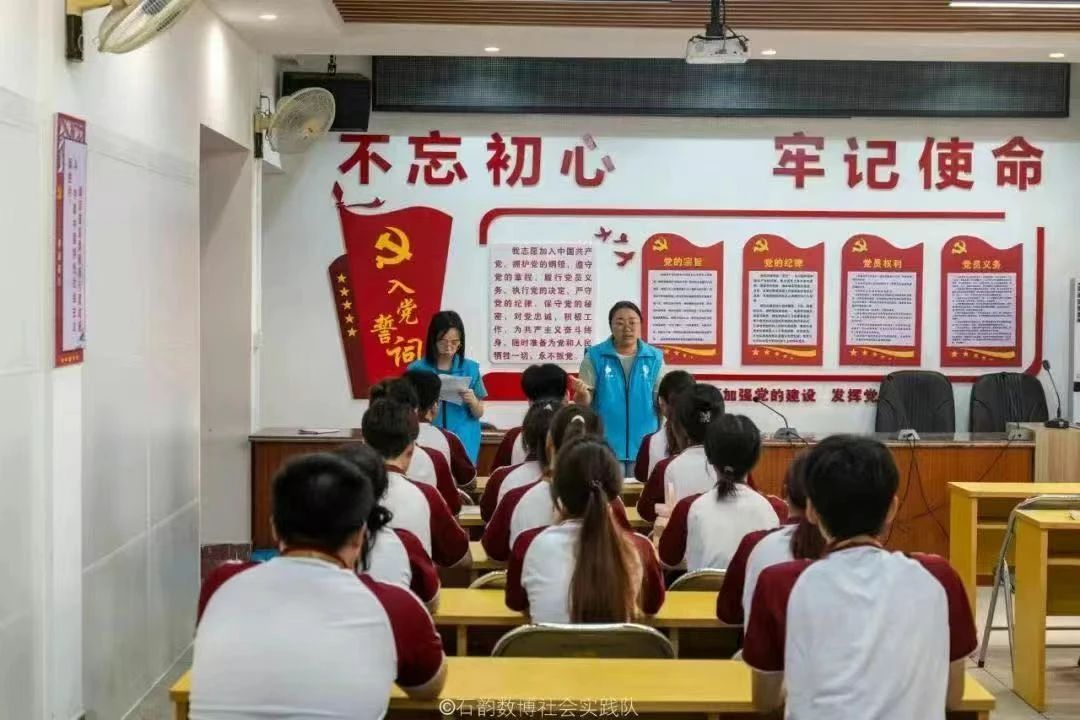 18AB3EDC309822E65864F471E99_C2AC076F_1A626 18AB3EDC309822E65864F471E99_C2AC076F_1A626