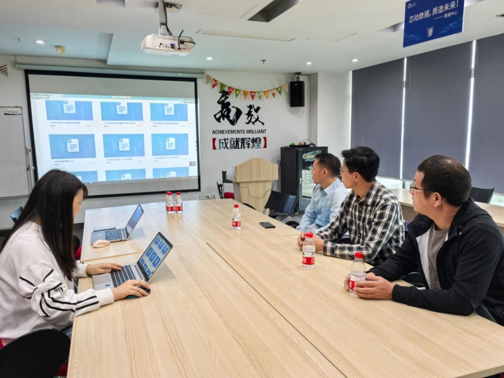 0AC4531923D310F094E14325FAC_9BBC9A3C_15E85