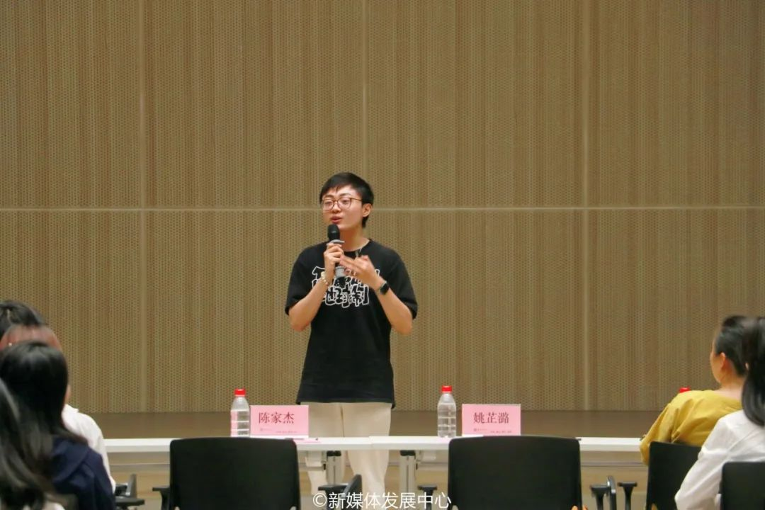 B50F8C387F707C48DCC1A55B76A_347C0CE3_C6683 B50F8C387F707C48DCC1A55B76A_347C0CE3_C6683