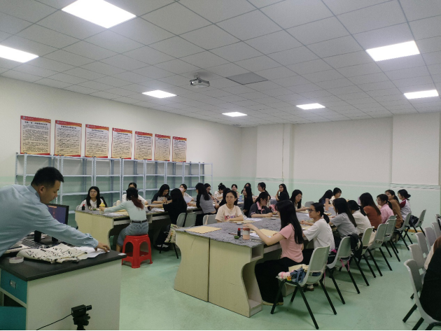 F4BF358731FB95265DB8B201D26_2C1C0008_68EED