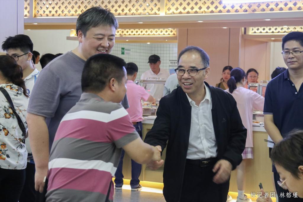 317EEFBB1B1AC57C4CA4587C9CB_B9542AAE_15077