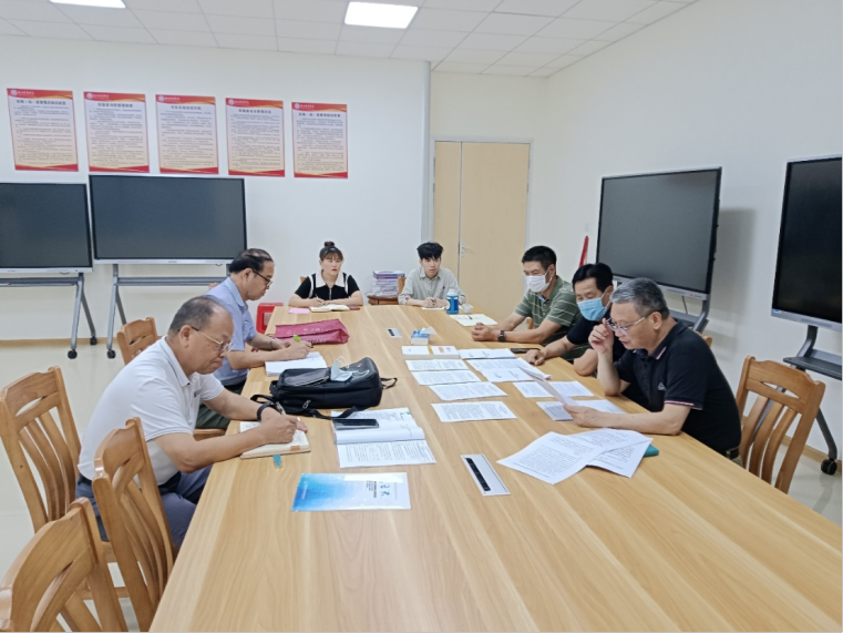 89DE97FBA90909B267E58C02769_A005E2D8_7ECBC