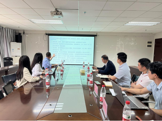 29F2BC7731517330373DA9B909B_0A99F372_CE723