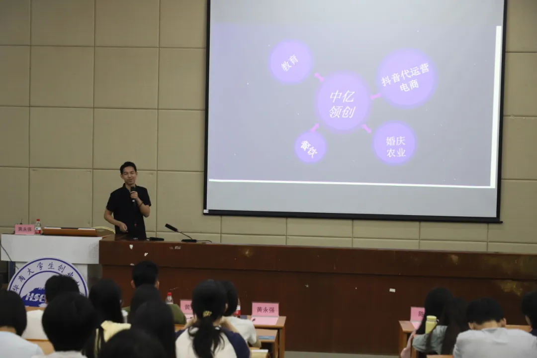 6660A056BDE9A264197B4E08DC5_E8AFEBF9_5309C