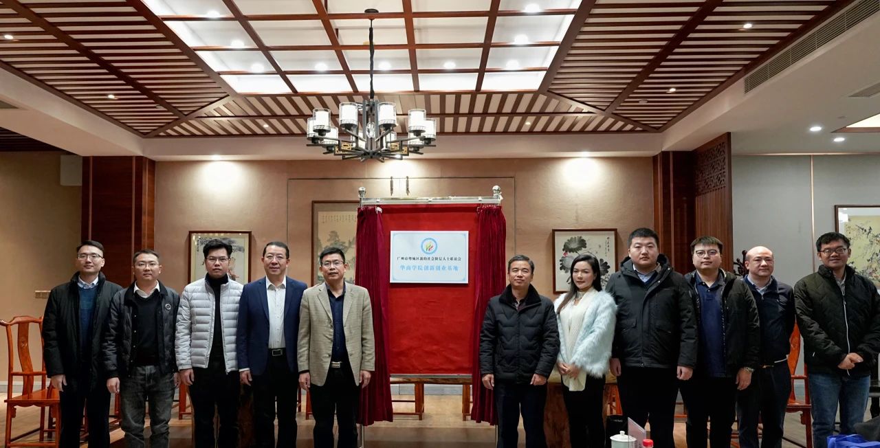 1C572B8ED5BD392DA9D25ED22C4_D2E47131_23A52