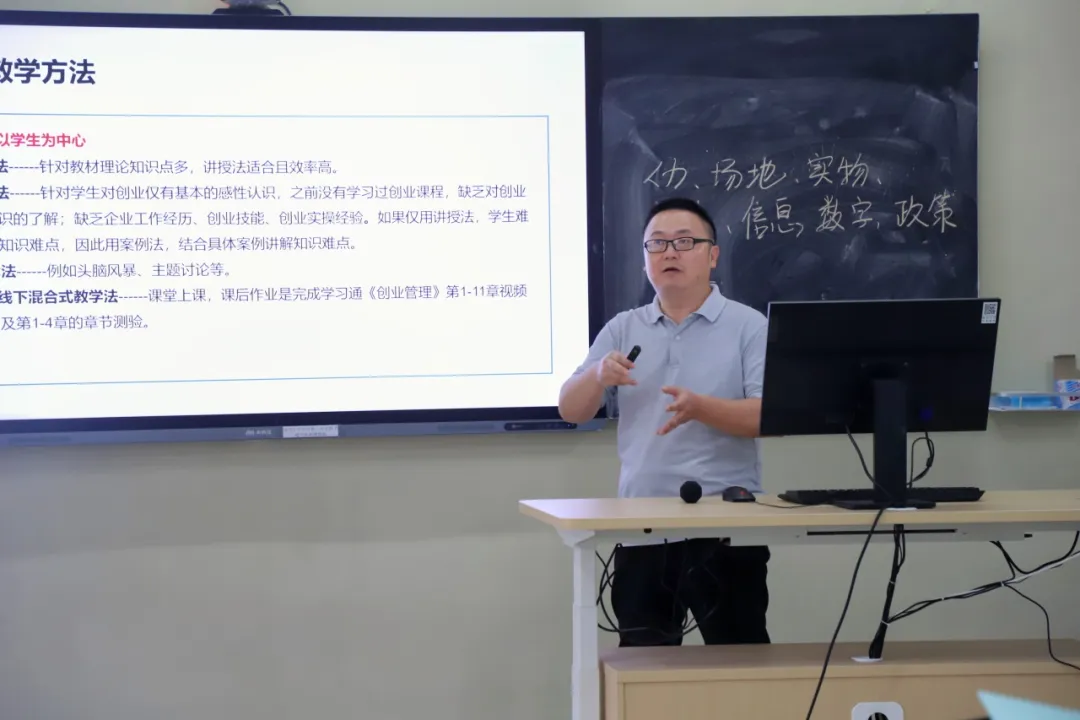 bti������(�й�)�ٷ���վ - APP����