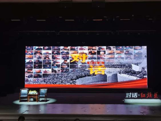 39D6EDD5856FFA19153ED2D4FC3_ECF42133_3B230 39D6EDD5856FFA19153ED2D4FC3_ECF42133_3B230