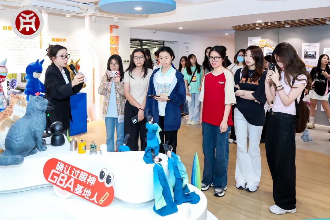 96606A083F4841994F36B0E24C3_99B1FED2_E82B2 96606A083F4841994F36B0E24C3_99B1FED2_E82B2