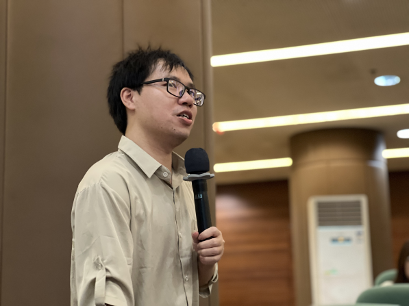 9B01AF8B821C6A964172CD03781_5A765FC9_400E5