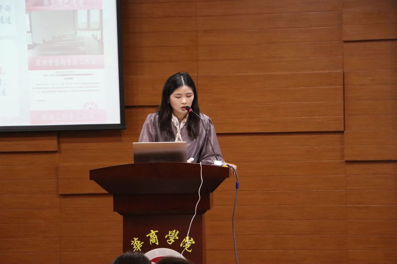 bti������(�й�)�ٷ���վ - APP����