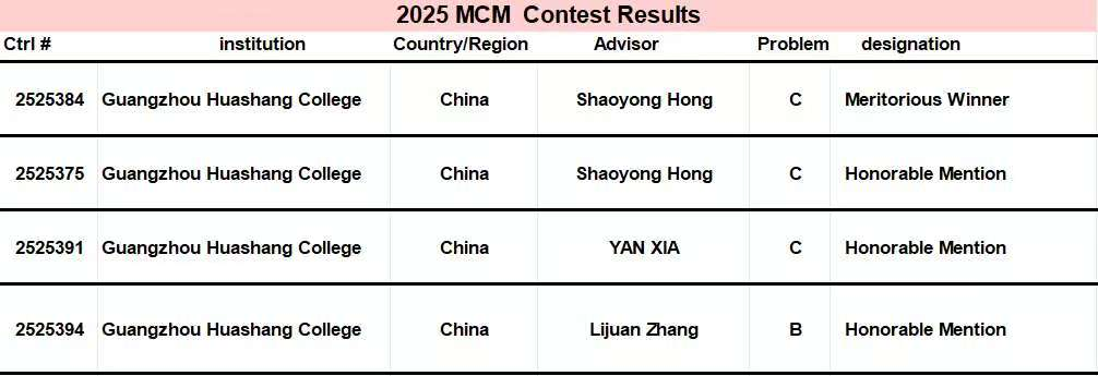 084D50170DD29E30ABADF459F1D_3E50421A_2AAB5 2AAB5