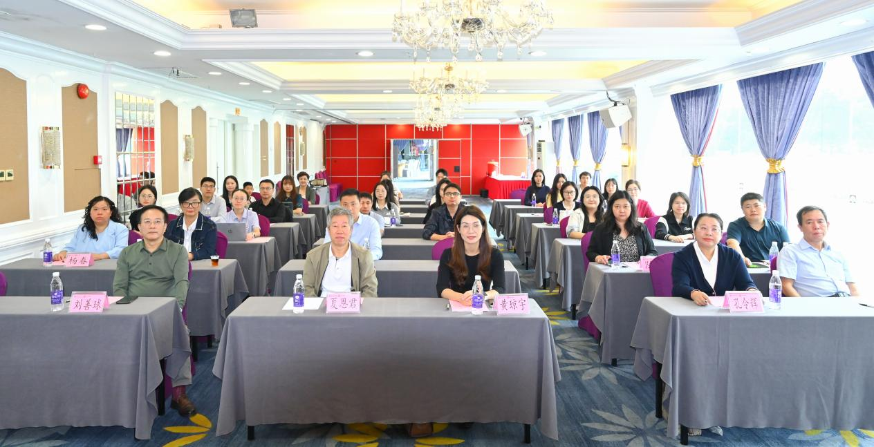 A7A686E282CD205F0F37CC281FA_55D88954_EC3B9