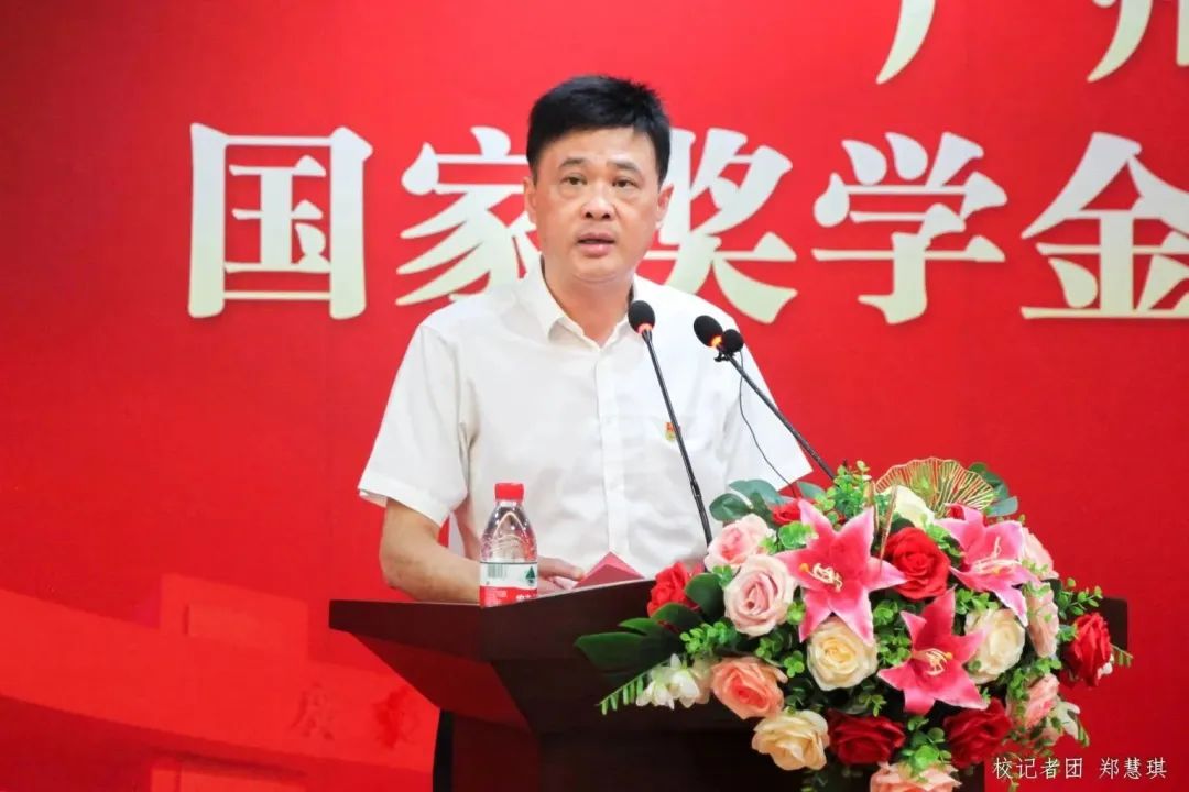 21924D5D8EE1D13DB89DF130F0A_DEA9EFE3_13C1B