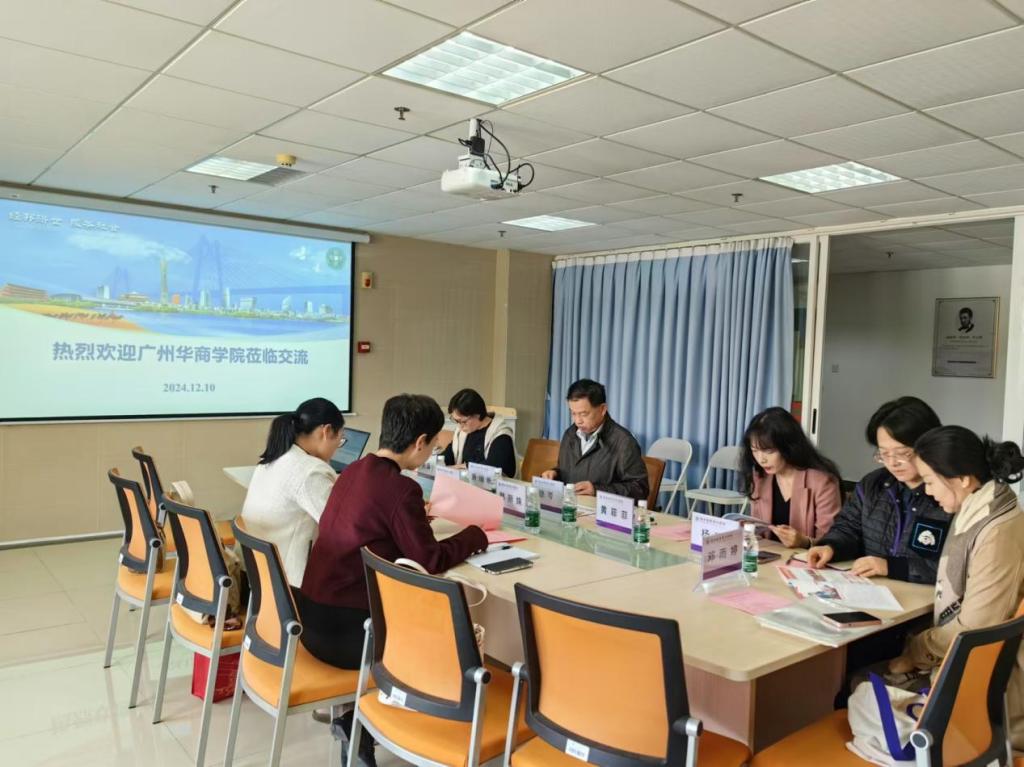 97074CEA424B4C1CDECBE4A9039_F5059AC5_18079