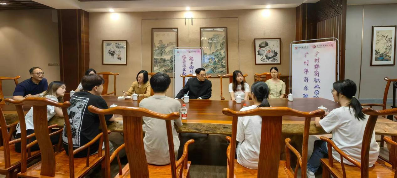 1E8C5C5F875C427C4C1D75414C8_6AE0A77F_DB102 1E8C5C5F875C427C4C1D75414C8_6AE0A77F_DB102