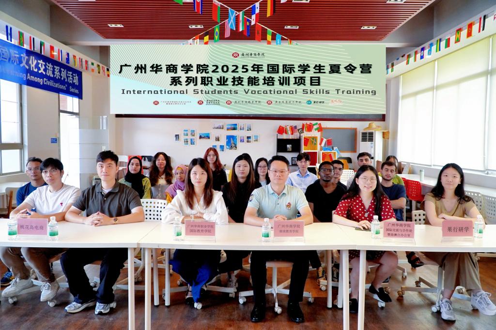 bti������(�й�)�ٷ���վ - APP����