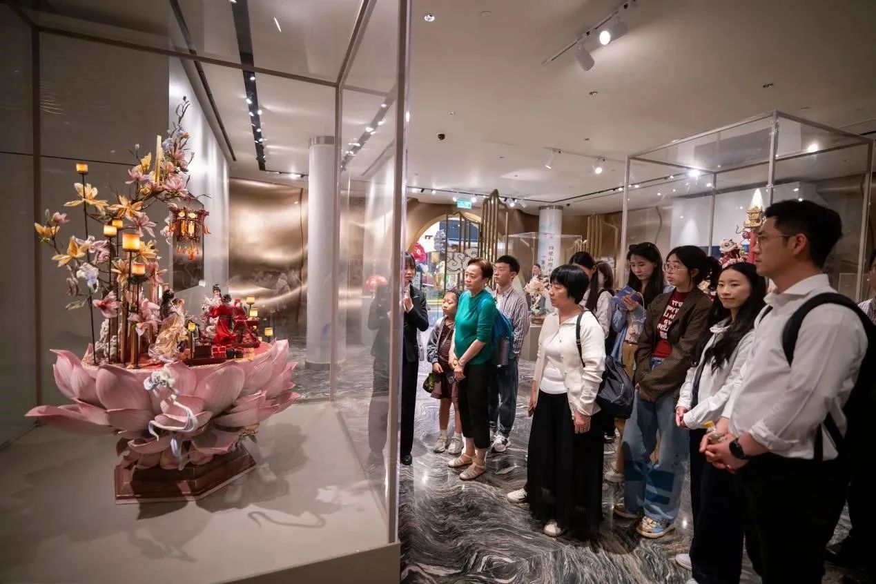 C360A5838C336C1A7B7A9A93527_5719F1C0_24D82 C360A5838C336C1A7B7A9A93527_5719F1C0_24D82