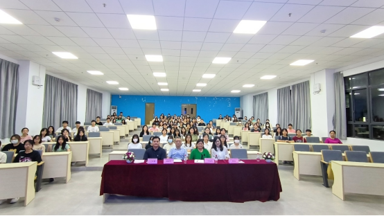 EE959E72B38A0E418A8294A495C_10544876_A92A5