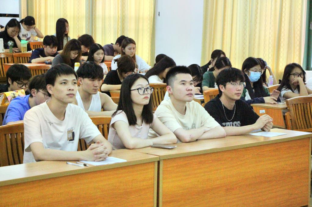 3706EE17C6FAB1739928F6F0953_BB746E45_1AD93 3706EE17C6FAB1739928F6F0953_BB746E45_1AD93