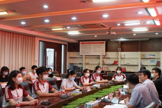 btiÌåÓý¡¤(Öйú)¹Ù·½ÍøÕ¾ - APPÏÂÔØ